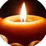 Dexter Sebial Herrera - @dexter.herrera1 - Instagram
