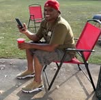 Dexter Herring - Facebook