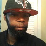dexter herring - @pap_herring - Instagram