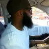 Dexter Herring - @dexter.herring - TikTok
