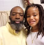 Dexter Herring - Facebook