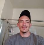Dexter Herring - Facebook