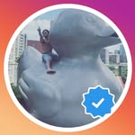 DEXTER HERRINGTON - @dexterherrington_04 - Instagram