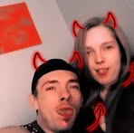 Dexter N Kristie Herring - Facebook
