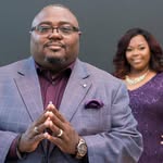 Dexter Tony Jones-Herring - @livingthelifemin - Instagram