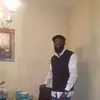 dexterherring399 - @dexterherring399 - TikTok