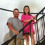Dexterron Herrington - @dexterronherrington - Instagram