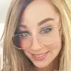 Kyla - @dexter_.herring - TikTok