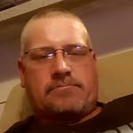 ron herrington - @herringtondexter - Instagram