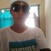 Dex Herry - Facebook