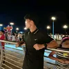 DEX TER - @dexter26463 - TikTok