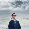 Dexter Herbon - @dexterlnhrbn - TikTok
