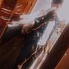 Dexter Hermon - @dexter.hermon - TikTok