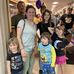 Dexter Herron - Facebook