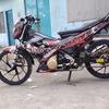 dexterharon - @dexterharon - TikTok