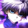 DTH CH - @dexterhero_ - TikTok