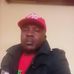 Herman Dexter Dexter - Facebook