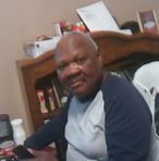Dexter Hickman - Facebook