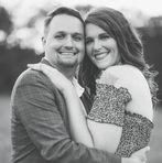 Dexter Hickman - Facebook