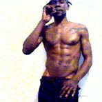 Dexter Hickman - Facebook