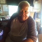 Hickman Dexter - Facebook