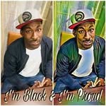 Dexter Higgins - @dexter.higgins.3 - Instagram