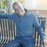 Dexter Higgins - @dexter1388 - Instagram