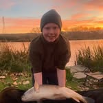 Dexter higgins - @dexterhiggins2012 - Instagram