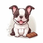 Dexter Higgins - @dexhiggins199 - Instagram