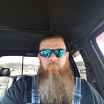 Dexter Higgins - @dexter.higgins.71 - Instagram
