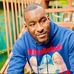 Dexter Higgins - Facebook