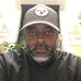 Dexter Higgins - Facebook