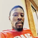 Dexter Higgins - @mrmay21357 - Instagram