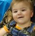 Dexter Higgins - Facebook