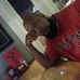Dexter High - Facebook