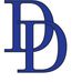 Dexter High - Facebook