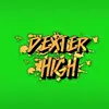 DEXTER HIGH - @dexter.high0 - TikTok