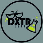 Dexter High - @dexterhigh333 - Instagram