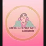 Dexter High - @dxtr.high.mx.backup - Instagram