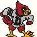 Dexter High - Facebook