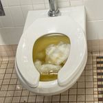 Dexter High Bathrooms - @dhs_bathroom_adventures_ - Instagram