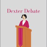 Dexter High Debate Team - @dhs_speech_debate - Instagram