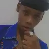 DEXTER HIGH MIND - @dexterhighmind - TikTok