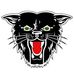Dexter High School - Facebook