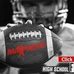 Dexter High School - Facebook