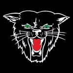 Dexter High School Beta Club - @dexterbetaclub - Instagram
