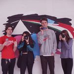 Dexter High School Film Crew - @srsurvivorfilm - Instagram