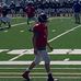 Dexter High School football &amp; track - Facebook