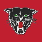 Dexter High School News - @dhsbearcatnews - Instagram