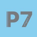 Dexter High School P7 Club - @dexterhsp7club - Instagram